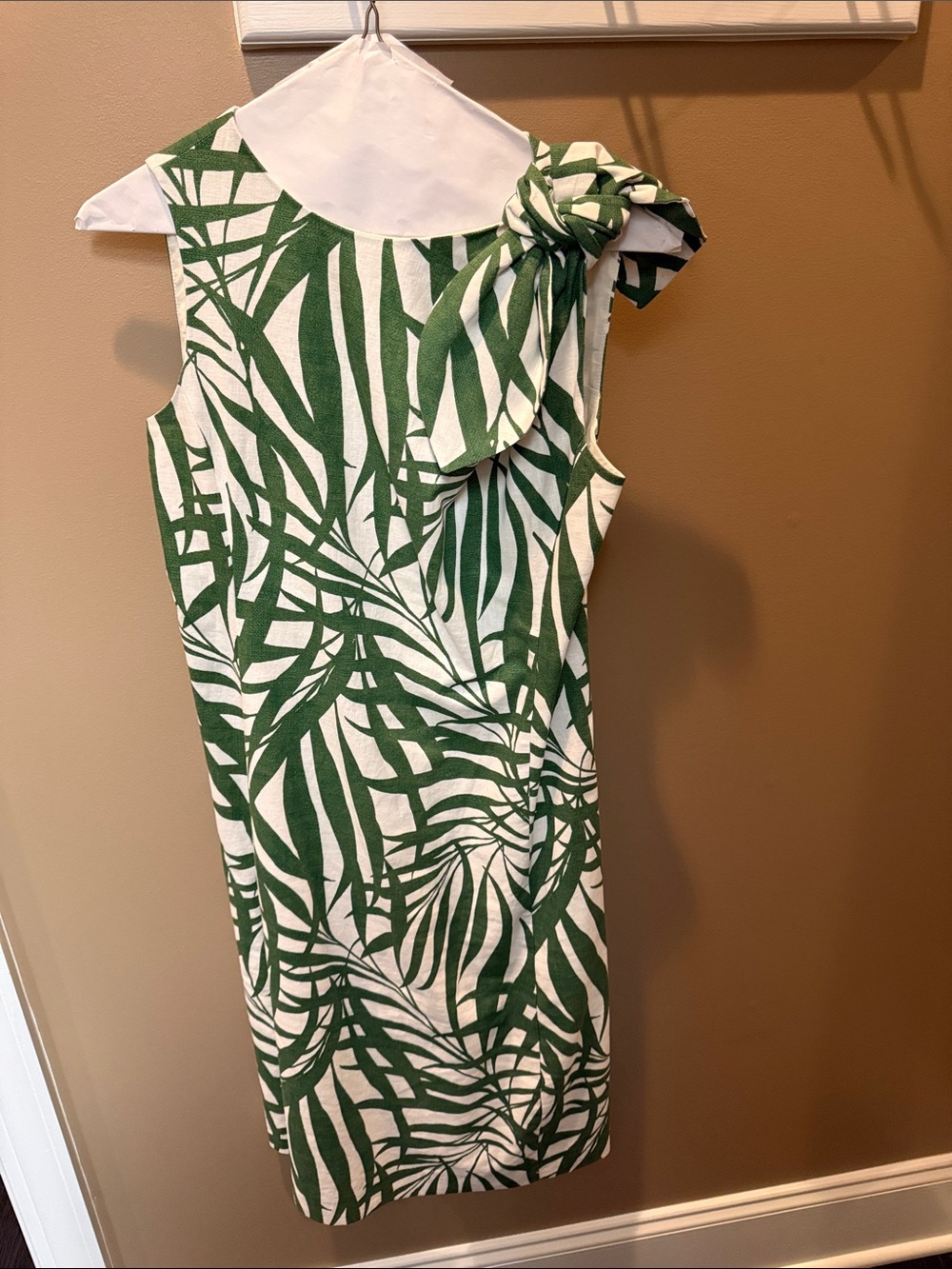 Kate Spade size 4 dress